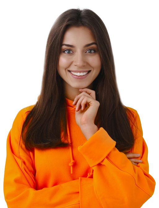 Ростелеком интернет-провайдер в&nbsp;деревня Сарафаново (Челябинская область)